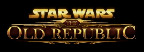 Star Wars: The Old Republic Logo